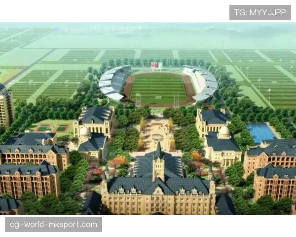 联盟裁判培训基地建设的设施与课程建议，联盟裁判培训基地建设的设施与课程建议和意见